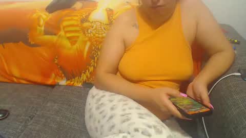 jessiestar3 online show from February 25, 4:35 am