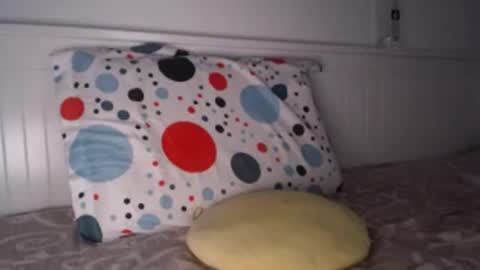 Snapshot of jessiexryan chatting on December 4, 6:49 am jessieryan online show from December 4, 6:49 am