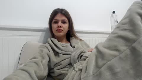 Snapshot of jessiexryan chatting on January 20, 4:54 am jessieryan online show from January 20, 4:54 am