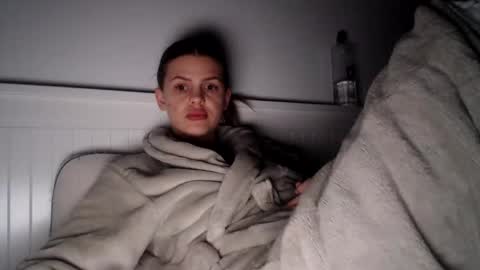 Snapshot of jessiexryan chatting on February 3, 5:07 am jessieryan online show from February 3, 5:07 am