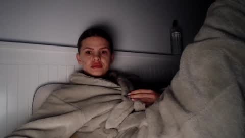 Snapshot of jessiexryan chatting on January 31, 5:40 am jessieryan online show from January 31, 5:40 am