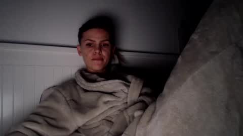 Snapshot of jessiexryan chatting on January 23, 5:24 am jessieryan online show from January 23, 5:24 am
