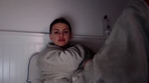 Snapshot of jessiexryan chatting on January 12, 6:06 am jessieryan online show from January 12, 6:06 am