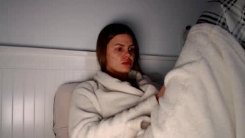 Snapshot of jessiexryan chatting on February 18, 5:31 am jessieryan online show from February 18, 5:31 am