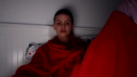 Snapshot of jessiexryan chatting on March 12, 4:51 am jessieryan online show from March 12, 4:51 am