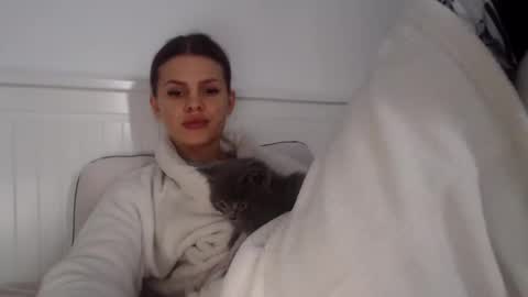 Snapshot of jessiexryan chatting on December 21, 8:39 am jessieryan online show from December 21, 8:39 am