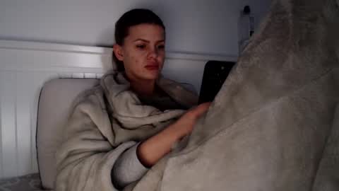 Snapshot of jessiexryan chatting on January 15, 5:50 am jessieryan online show from January 15, 5:50 am
