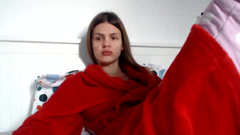 Snapshot of jessiexryan chatting on March 11, 5:02 am jessieryan online show from March 11, 5:02 am