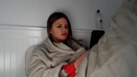 Snapshot of jessiexryan chatting on January 7, 6:38 am jessieryan online show from January 7, 6:38 am