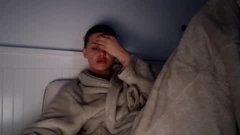 Snapshot of jessiexryan chatting on January 24, 6:03 am jessieryan online show from January 24, 6:03 am