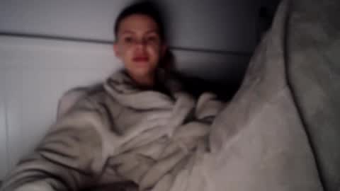 Snapshot of jessiexryan chatting on January 28, 5:22 am jessieryan online show from January 28, 5:22 am