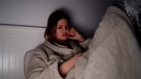 Snapshot of jessiexryan chatting on February 2, 5:32 am jessieryan online show from February 2, 5:32 am