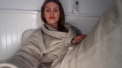Snapshot of jessiexryan chatting on January 30, 6:03 am jessieryan online show from January 30, 6:03 am