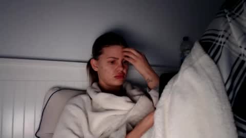 Snapshot of jessiexryan chatting on February 20, 5:23 am jessieryan online show from February 20, 5:23 am