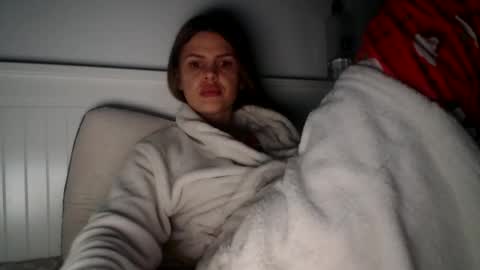 Snapshot of jessiexryan chatting on February 7, 5:20 am jessieryan online show from February 7, 5:20 am
