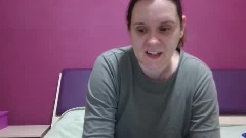 Snapshot of jessika97 chatting on February 27, 6:46 am jessika97 online show from February 27, 6:46 am
