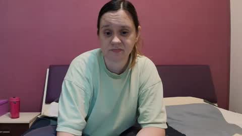 Snapshot of jessika97 chatting on September 17, 5:44 am jessika97 online show from September 17, 5:44 am