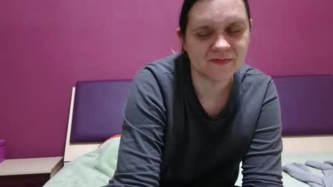 Snapshot of jessika97 chatting on February 18, 11:11 am jessika97 online show from February 18, 11:11 am