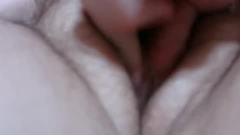 Snapshot of jessika97 chatting on February 28, 2:09 pm jessika97 online show from February 28, 2:09 pm