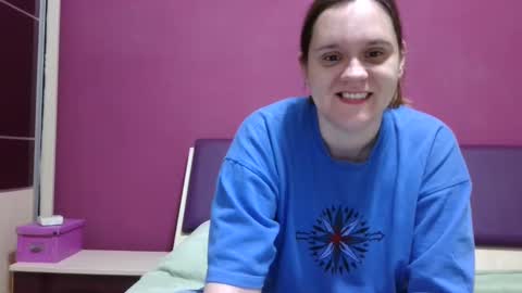 Snapshot of jessika97 chatting on March 10, 6:05 am jessika97 online show from March 10, 6:05 am
