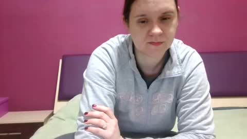 Snapshot of jessika97 chatting on March 3, 6:37 am jessika97 online show from March 3, 6:37 am