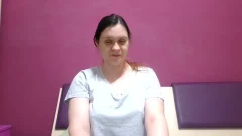 Snapshot of jessika97 chatting on January 30, 6:46 am jessika97 online show from January 30, 6:46 am