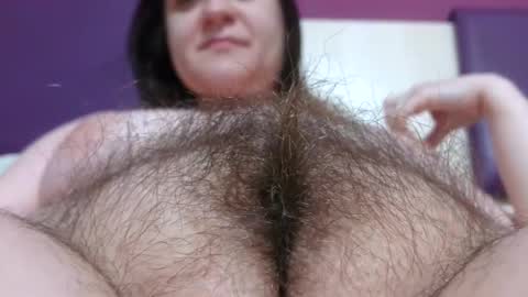 Snapshot of jessika97 chatting on February 20, 2:13 pm jessika97 online show from February 20, 2:13 pm