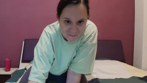 Snapshot of jessika97 chatting on September 16, 5:43 am jessika97 online show from September 16, 5:43 am