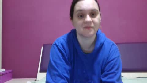 Snapshot of jessika97 chatting on February 24, 6:38 am jessika97 online show from February 24, 6:38 am