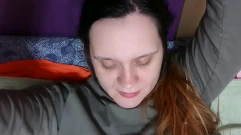 Snapshot of jessika97 chatting on February 11, 12:58 pm jessika97 online show from February 11, 12:58 pm