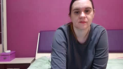 Snapshot of jessika97 chatting on February 20, 11:09 am jessika97 online show from February 20, 11:09 am
