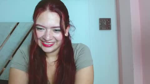 jessika_moons online show from September 16, 1:46 pm
