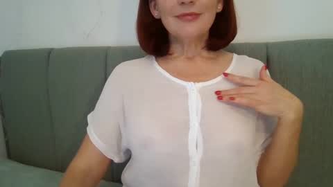 Jessika online show from February 23, 1:42 pm