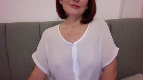 Jessika online show from January 20, 9:03 am