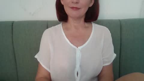 Jessika online show from February 10, 9:25 am