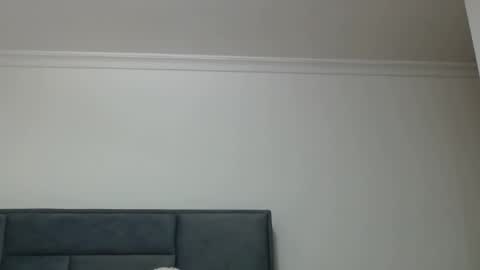 Snapshot of jessilop_ chatting on January 8, 7:55 am Jessi Lop online show from January 8, 7:55 am