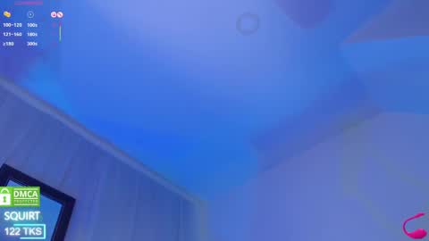 Snapshot of jessiwet chatting on September 9, 7:14 pm jessiwet online show from September 9, 7:14 pm
