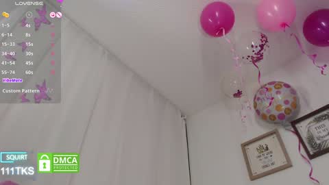Snapshot of jessiwet chatting on January 21, 11:55 pm jessiwet online show from January 21, 11:55 pm