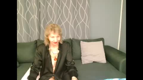 jessy curt online show from March 9, 9:46 pm