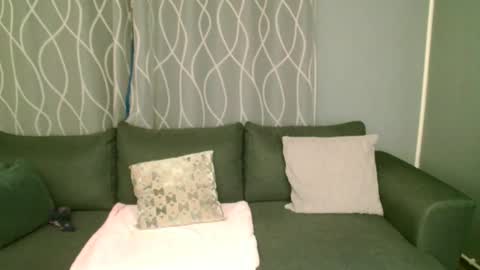 jessy curt online show from February 26, 8:25 pm