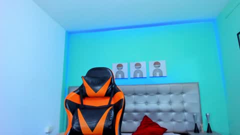 Jessy Mateus online show from December 28, 12:13 pm