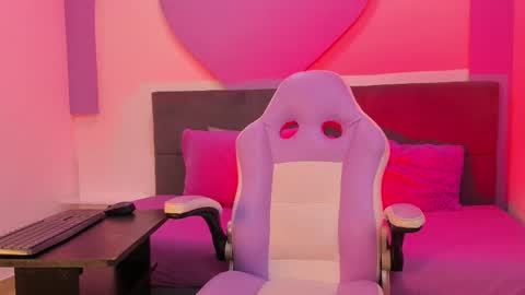 Snapshot of jessy_skinny_ chatting on September 10, 2:12 am Jessy online show from September 10, 2:12 am