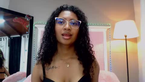 Jessy online show from January 27, 4:43 pm