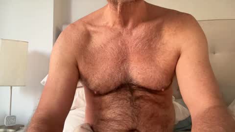 Snapshot of jesuiscoquinoui chatting on December 24, 8:44 am Jesuiscoquin online show from December 24, 8:44 am
