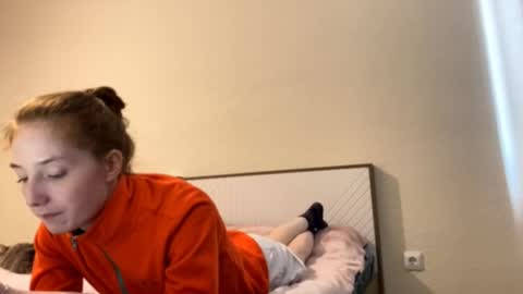 Rachel online show from September 15, 11:44 am