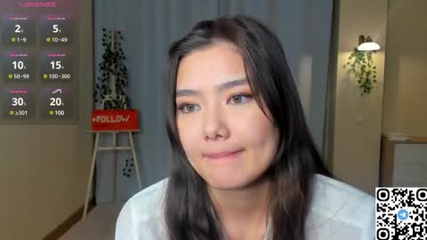 Hi all. My name is Naomi and Im glad to see you in my room  online show from February 18, 10:25 pm
