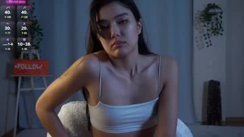 Hi all. My name is Naomi and Im glad to see you in my room  online show from January 30, 11:34 pm
