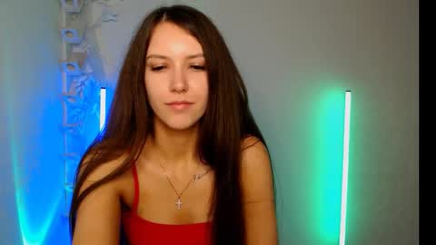 Snapshot of jewelrosse chatting on September 10, 6:09 pm Jewel online show from September 10, 6:09 pm