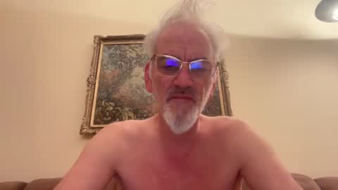 Snapshot of jewlronny chatting on February 26, 6:26 pm jewlronny online show from February 26, 6:26 pm
