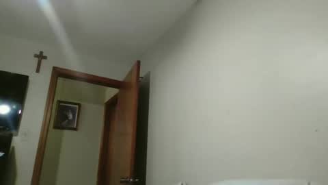 jewni_9819 online show from September 14, 3:09 am